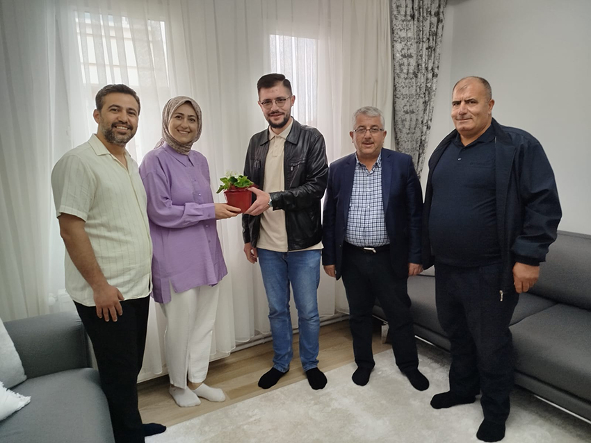 Whatsapp Görsel 2025 05 12 Saat 10.37.22 D33Edfde