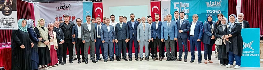 Whatsapp Görsel 2025 05 13 Saat 10.20.32 B0A26877