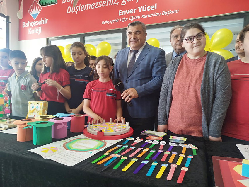 Whatsapp Görsel 2025 05 13 Saat 15.59.59 8E22225E