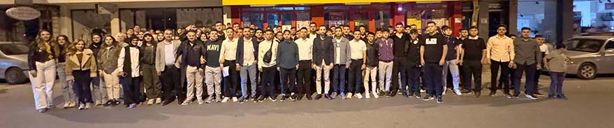 Whatsapp Görsel 2025 05 16 Saat 10.46.36 75B1Ee88