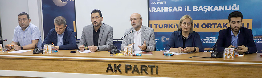 Whatsapp Görsel 2025 05 24 Saat 12.35.29 6Bcf3216