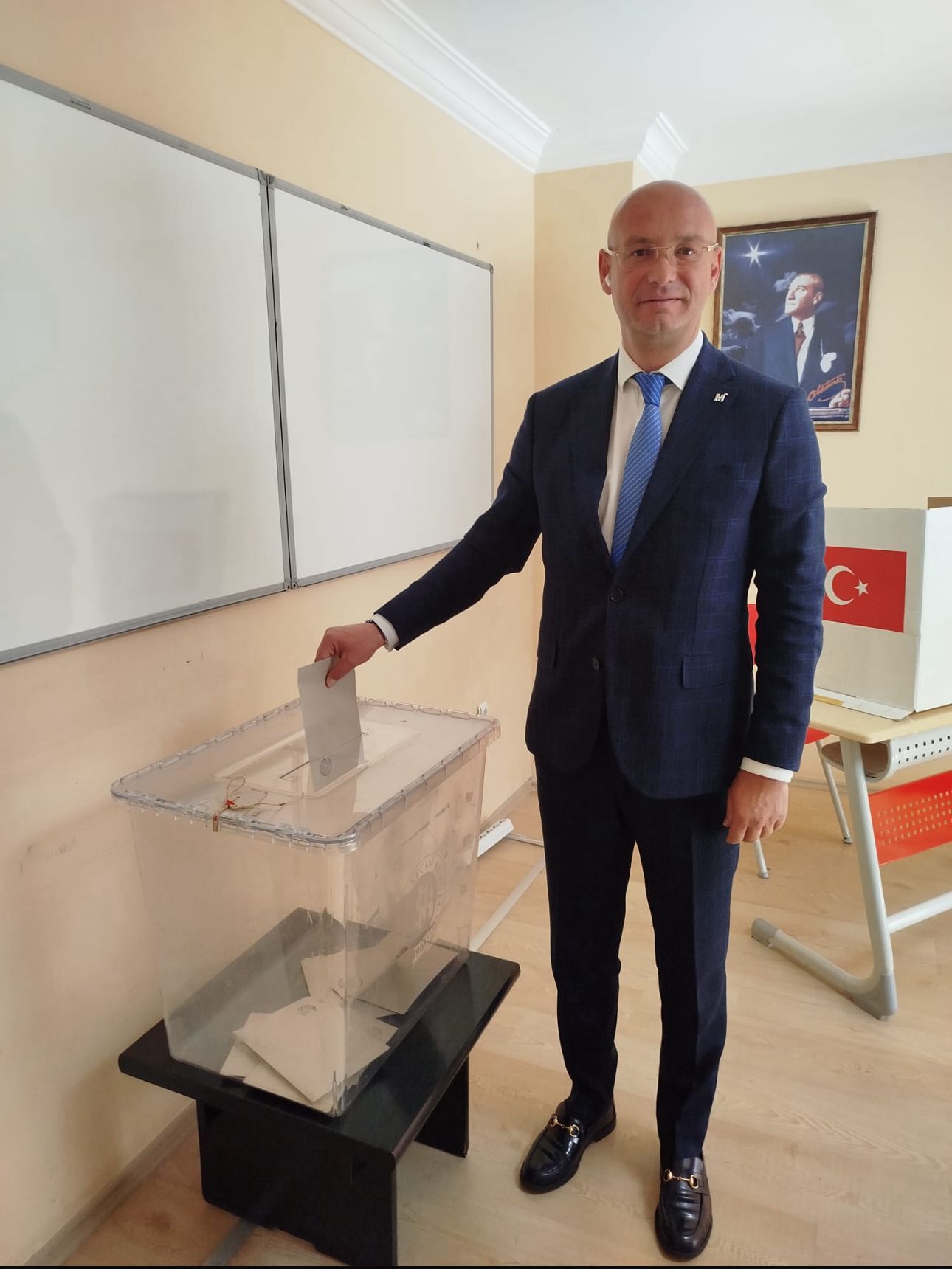 Whatsapp Görsel 2025 05 25 Saat 13.08.43 Cde018Be