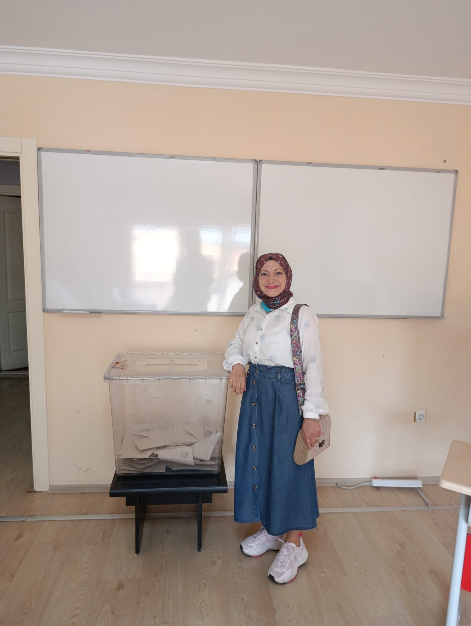Whatsapp Görsel 2025 05 25 Saat 13.08.44 D65E3Cea