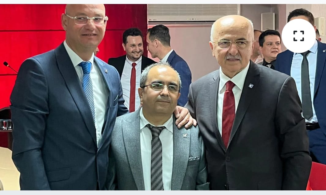 Whatsapp Görsel 2025 05 25 Saat 13.14.56 8Dd928Ba