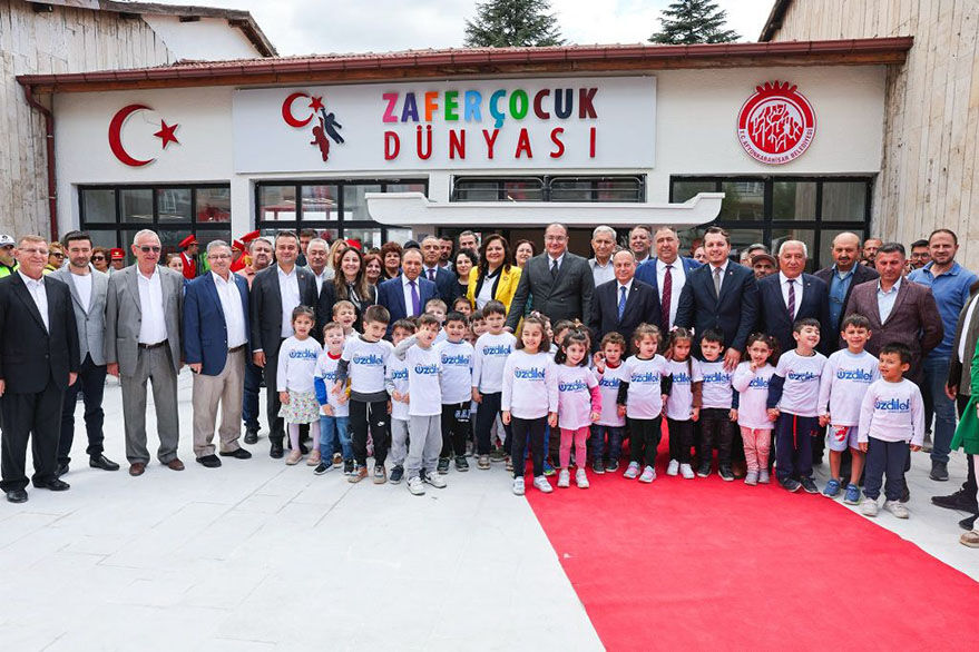 Zafer Cocuk Dunyasi Acilisi 01 13052025175446 1024 768 Id 11378
