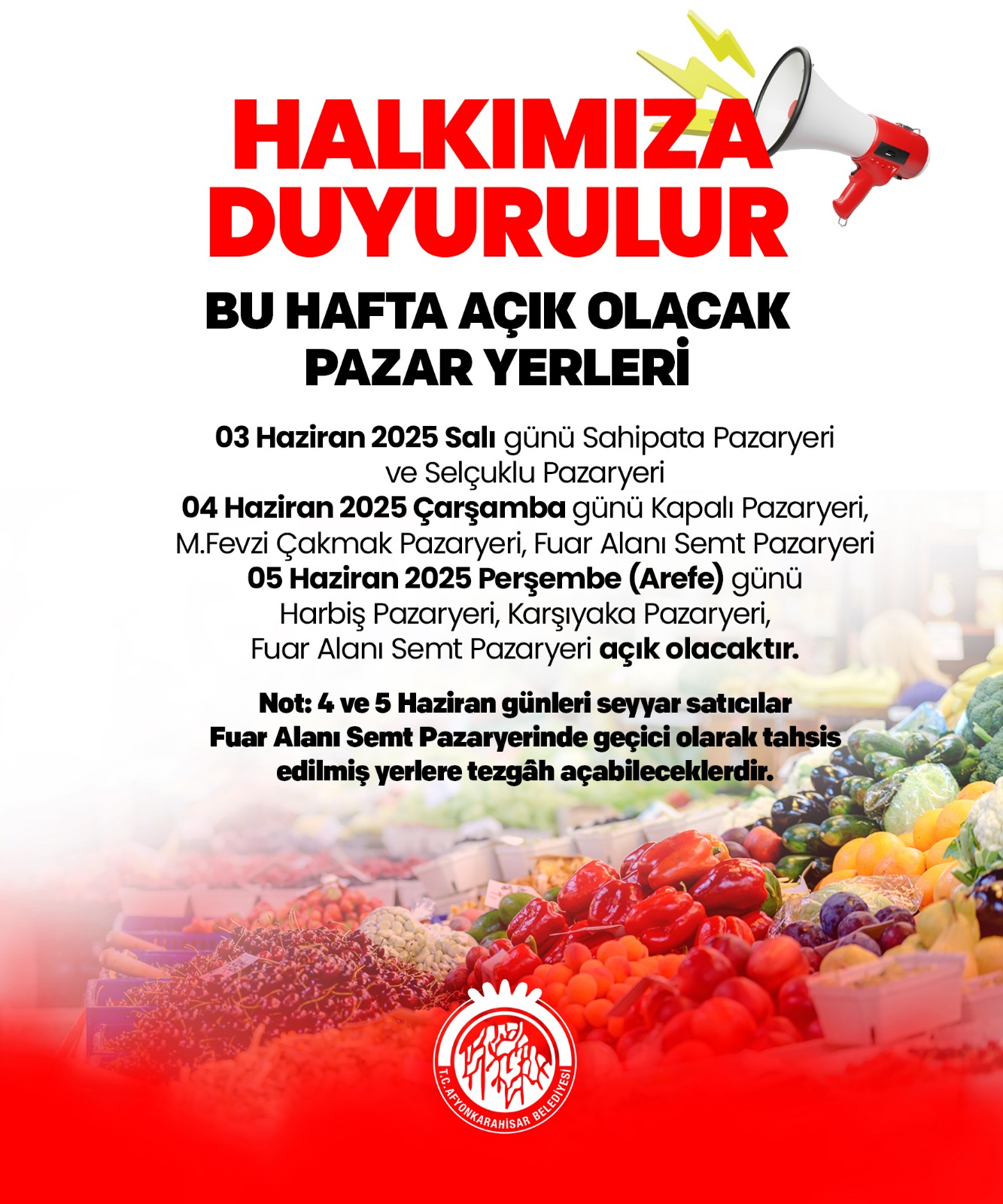 Whatsapp Görsel 2025 06 02 Saat 15.21.58 5Efd627A
