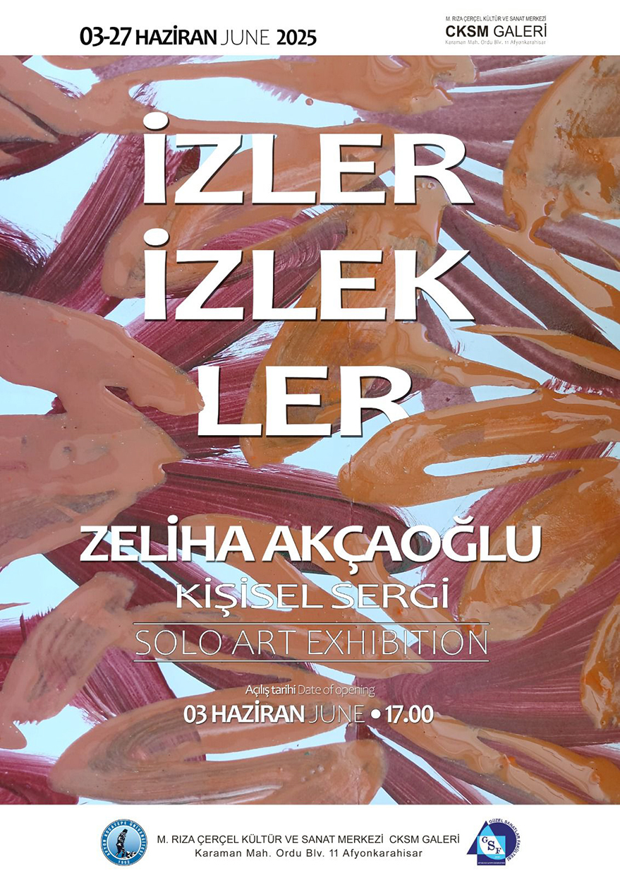 Whatsapp Görsel 2025 06 03 Saat 12.01.02 Eff511De
