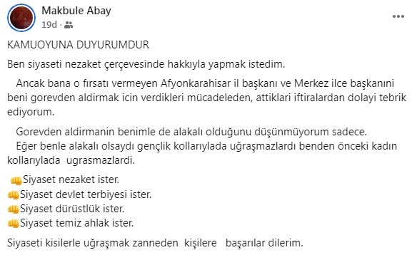 Whatsapp Görsel 2025 06 05 Saat 13.28.03 6A533247