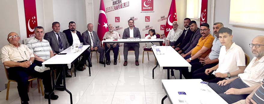 Whatsapp Görsel 2025 06 08 Saat 14.03.18 37E06A6A
