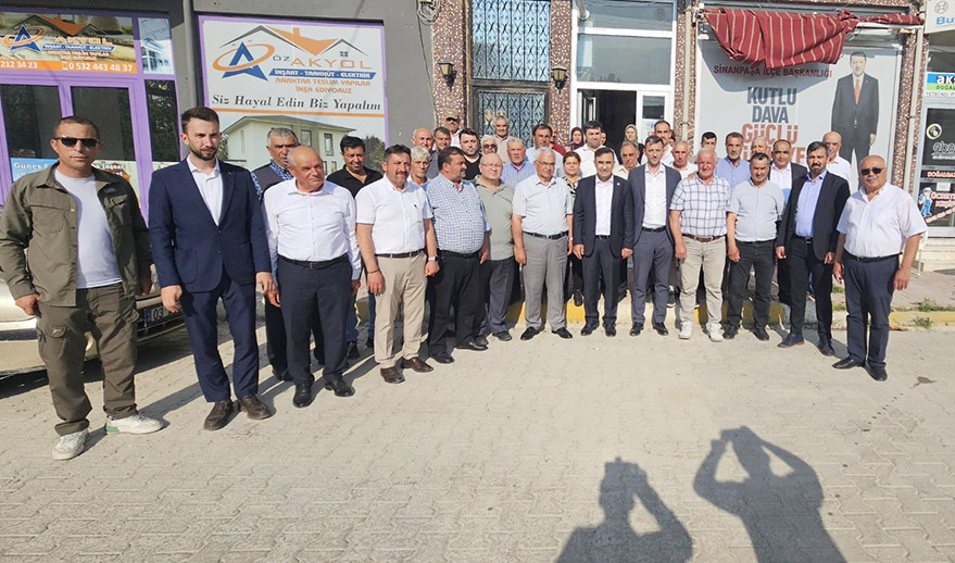 Whatsapp Görsel 2025 06 09 Saat 12.29.47 7865291F