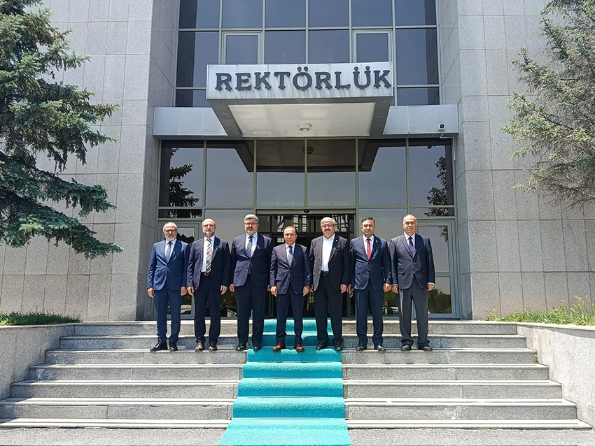 Whatsapp Görsel 2025 06 11 Saat 12.30.28 7D5F9281