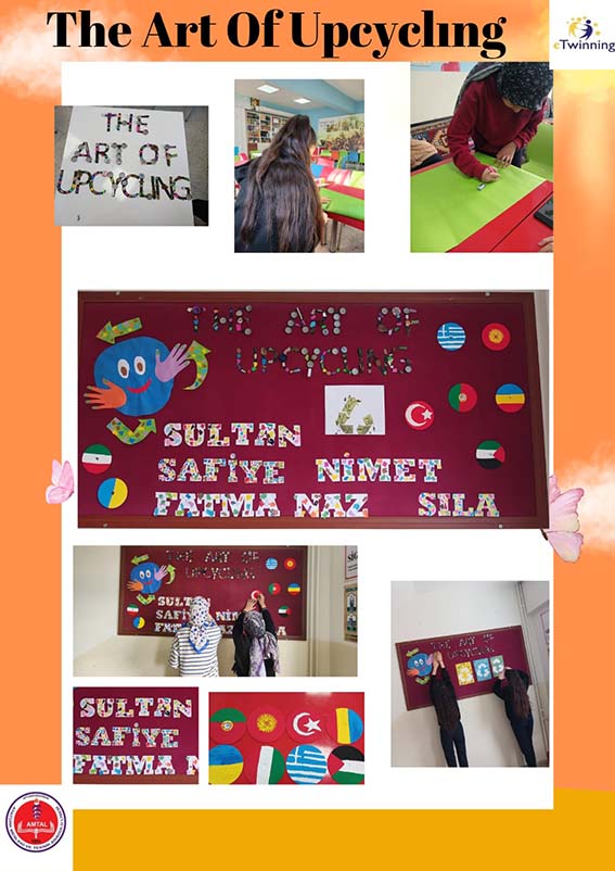Whatsapp Görsel 2025 06 16 Saat 11.49.15 Cc04Bd4C-2