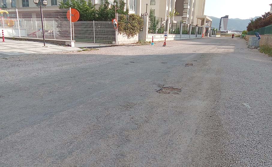 Whatsapp Görsel 2025 06 17 Saat 11.00.36 03B02505