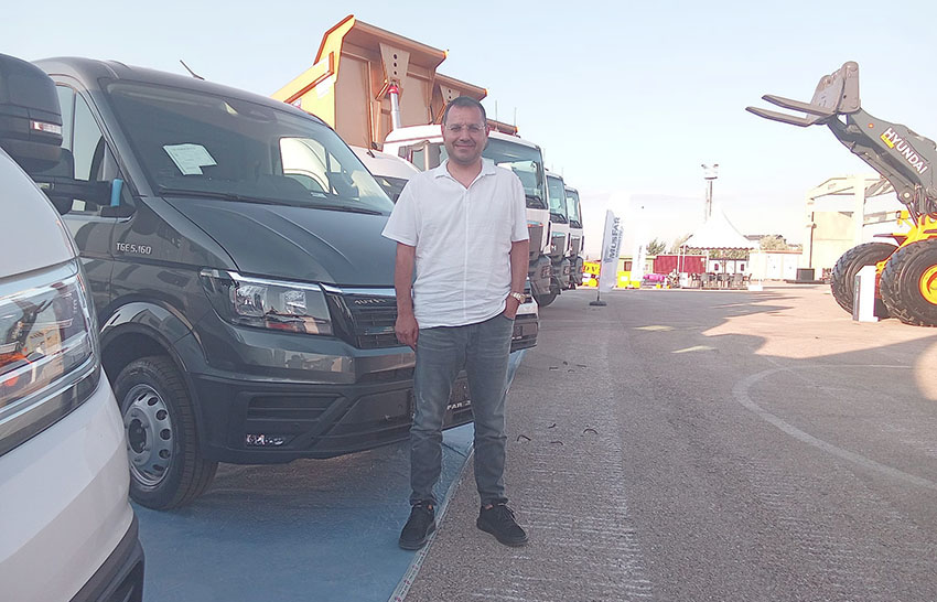 Whatsapp Görsel 2025 06 20 Saat 20.25.08 E24Ee241-1