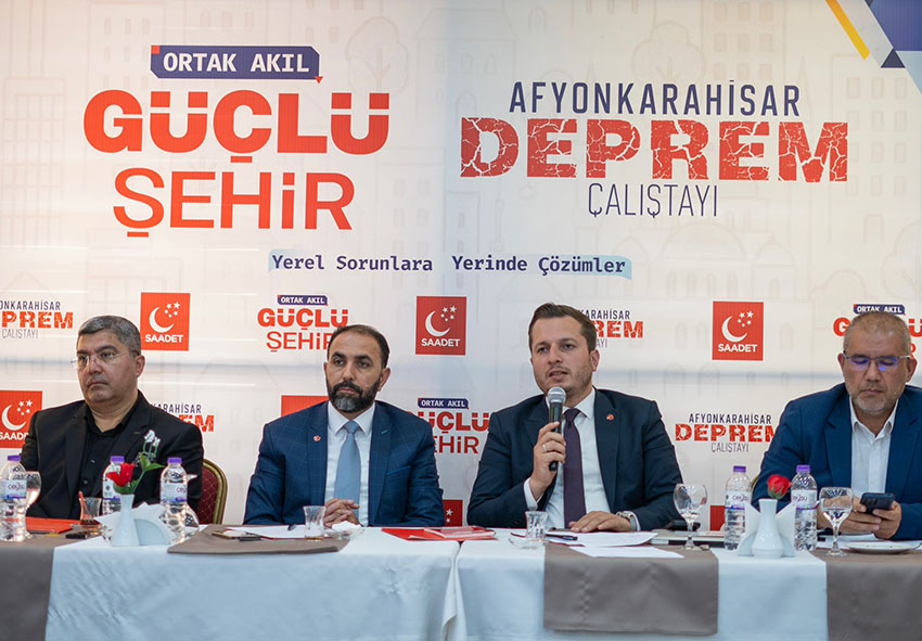 Whatsapp Görsel 2025 06 23 Saat 11.34.39 74666211