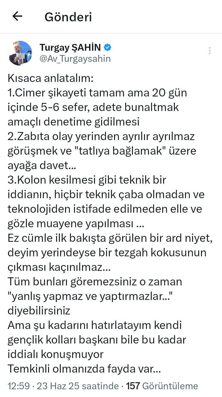 Whatsapp Görsel 2025 06 23 Saat 13.55.36 C0D1F53D
