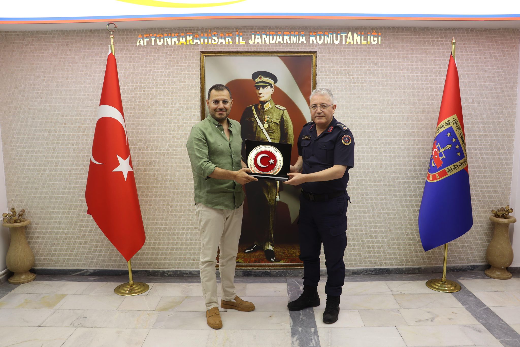 Whatsapp Görsel 2025 06 28 Saat 10.48.13 76888E3F