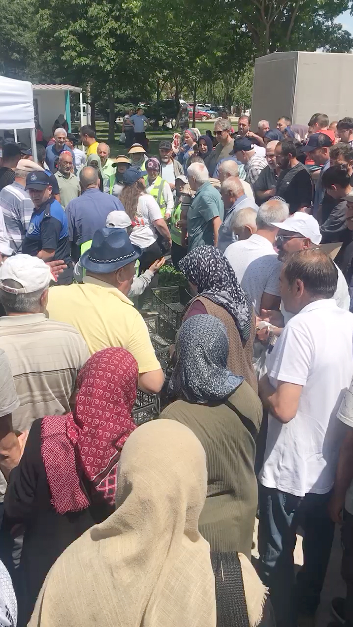 Whatsapp Video 2025 06 12 Saat 16.59.34 1E4B29F7 Copy