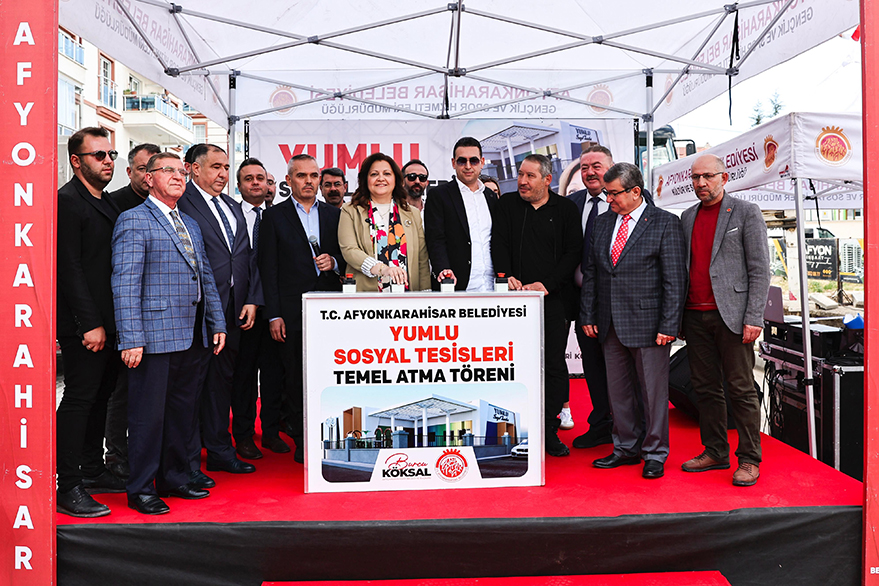 Yumlu Temel Atma B 02062025173538 4 1024 768