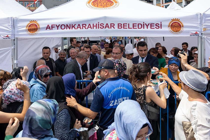 05 A Ş U R E D A G I T I M I 11072025164057 8 1024 768