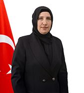 51 Sevda 22012025121550 186 186 Id 82