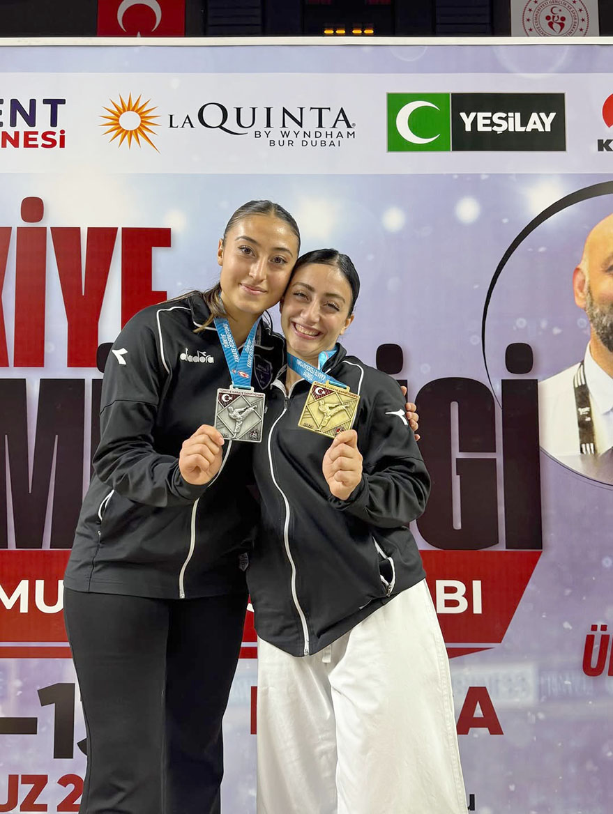 🇹🇷 Türkiye Karate Premier Ligi Başarılarımız!Türkiye Karate Federasyonu Tarafından Düzenlenen (1)