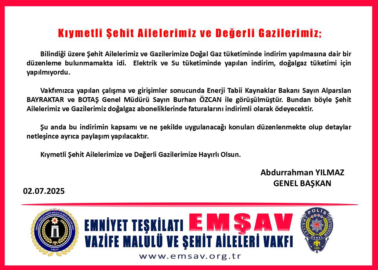 Whatsapp Görsel 2025 07 02 Saat 16.30.18 6887A2Fd