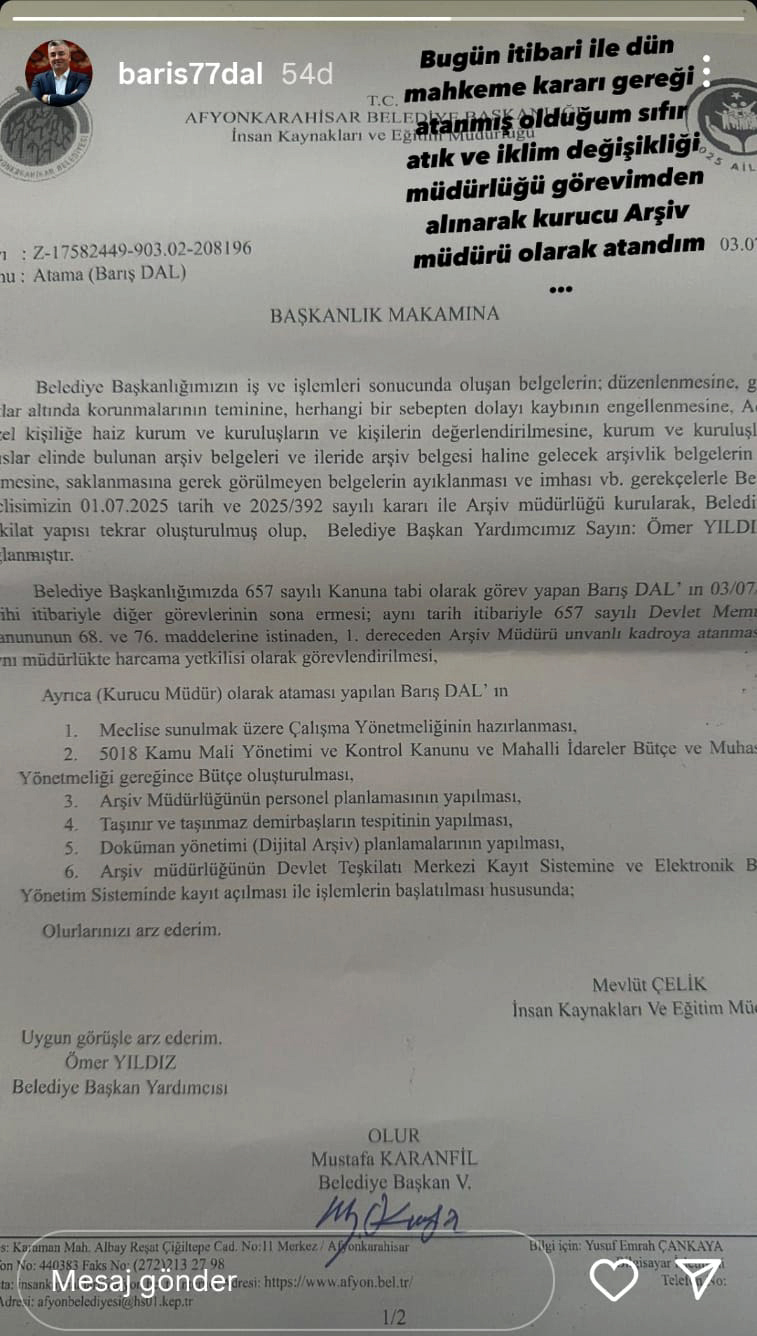 Whatsapp Görsel 2025 07 03 Saat 20.35.45 39Ab492C