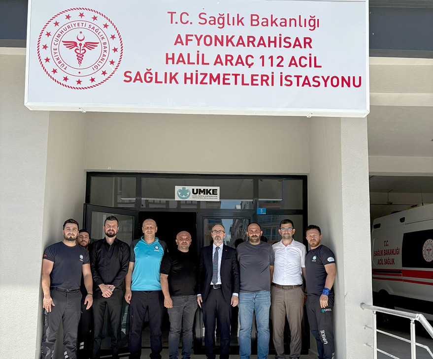Whatsapp Görsel 2025 07 09 Saat 17.16.12 799392D0