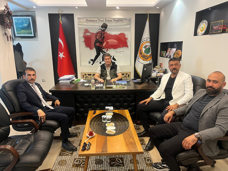 Whatsapp Görsel 2025 07 18 Saat 15.11.50 Ddda2Fc4