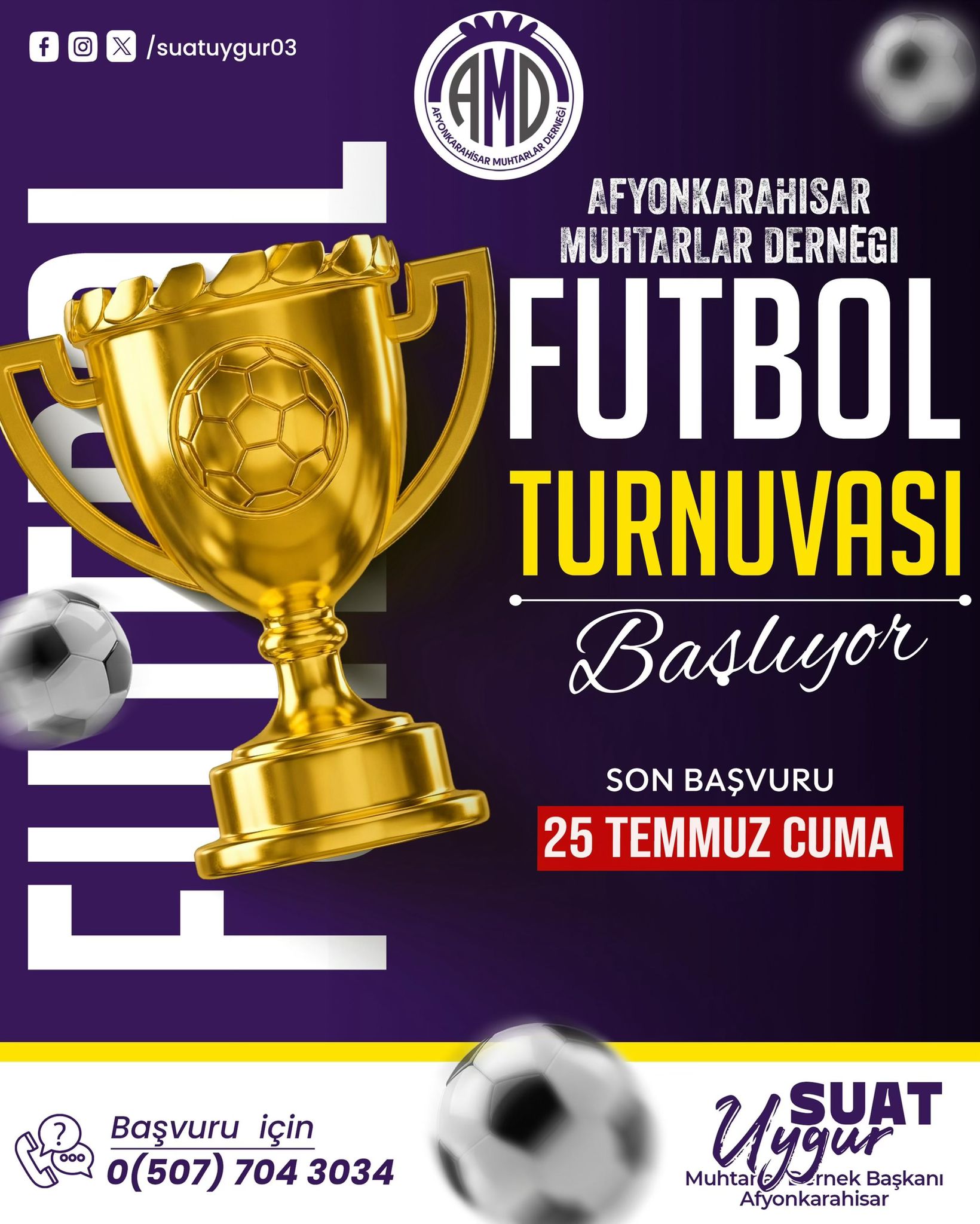Whatsapp Görsel 2025 07 20 Saat 19.29.36 6F86753B