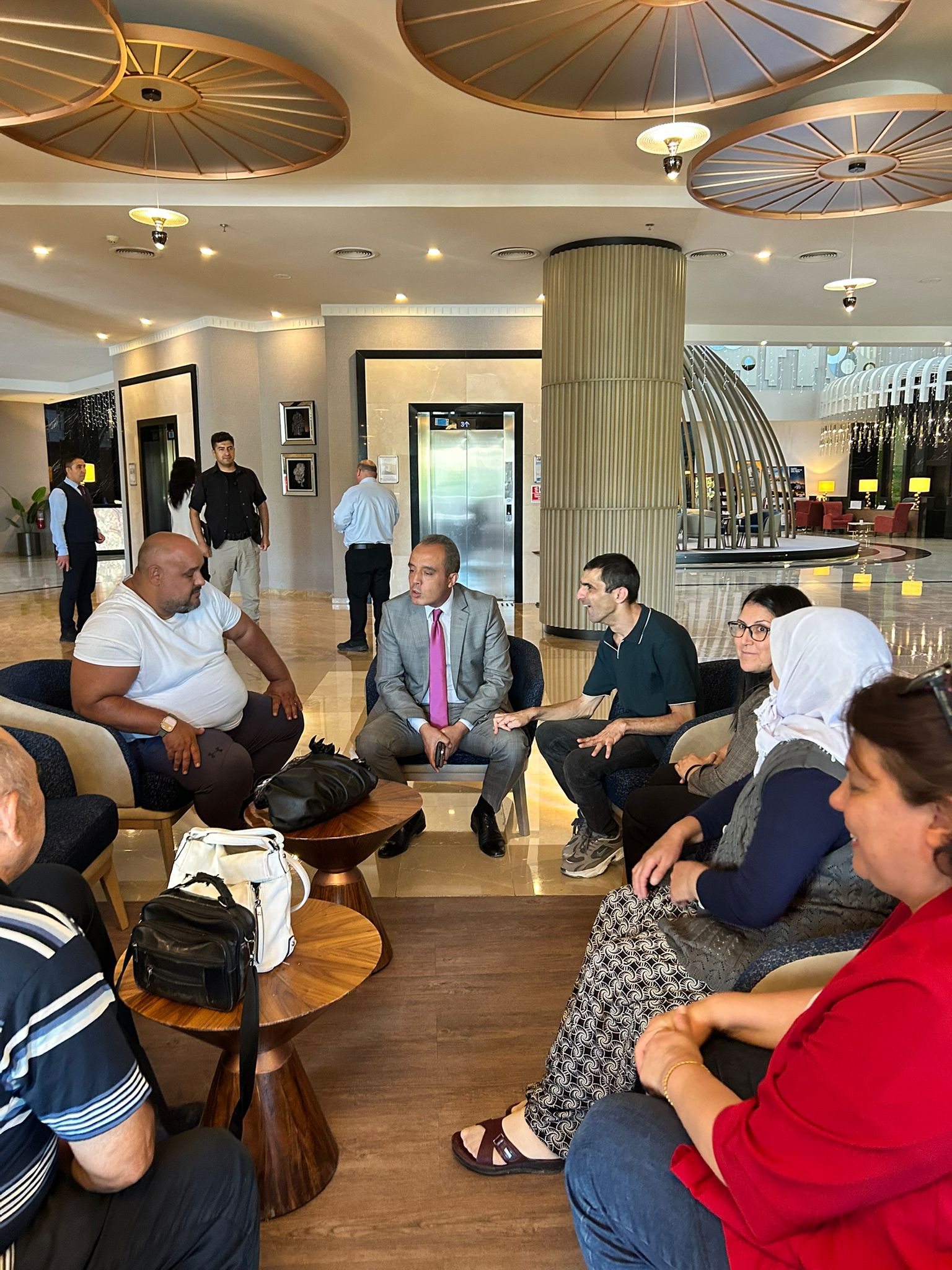 Whatsapp Görsel 2025 07 22 Saat 15.00.03 26D451Ef