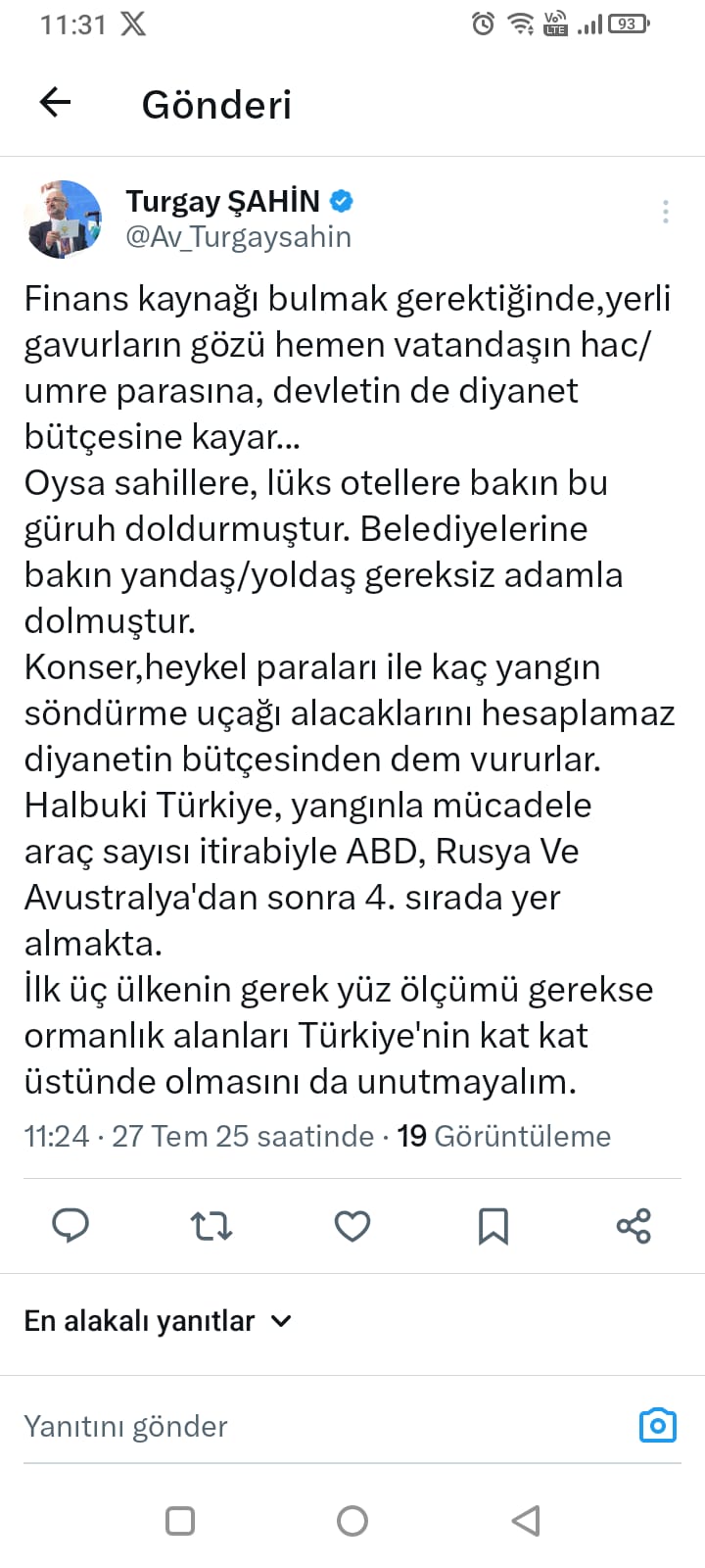 Whatsapp Görsel 2025 07 27 Saat 11.32.52 32A6Bc80