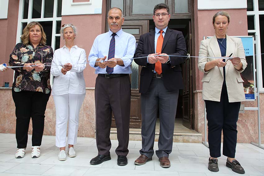 06Ağustos2503