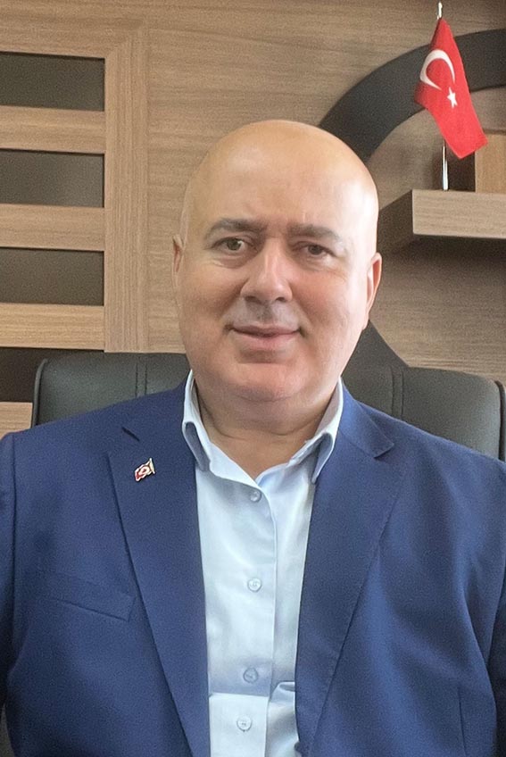 12Ağustos2501