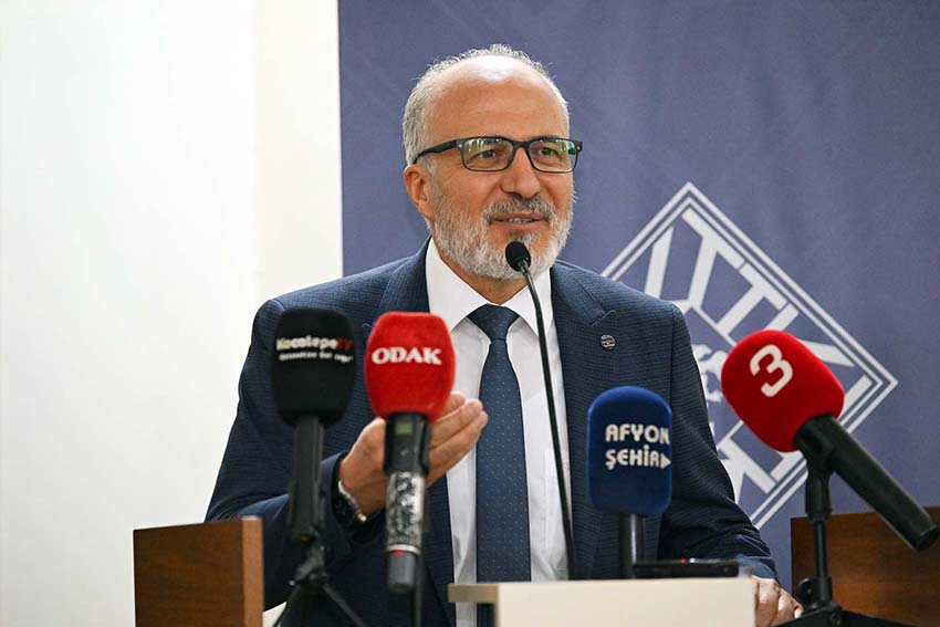 30 Ağustos2503