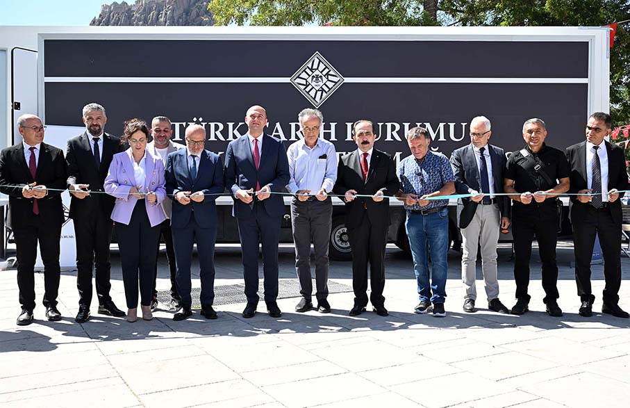 30 Ağustos2515