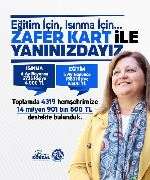 530452182 18516575191037474 8225505836308014269 N