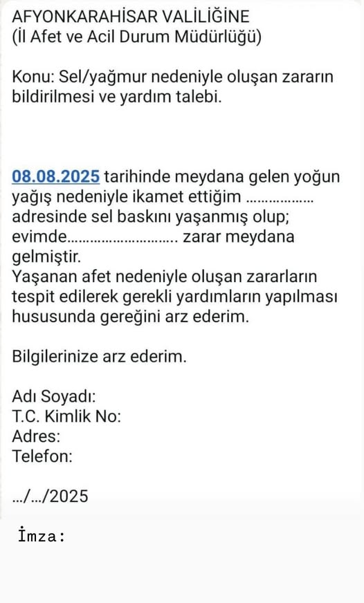 532013764 1405890380481501 413275952685544660 N