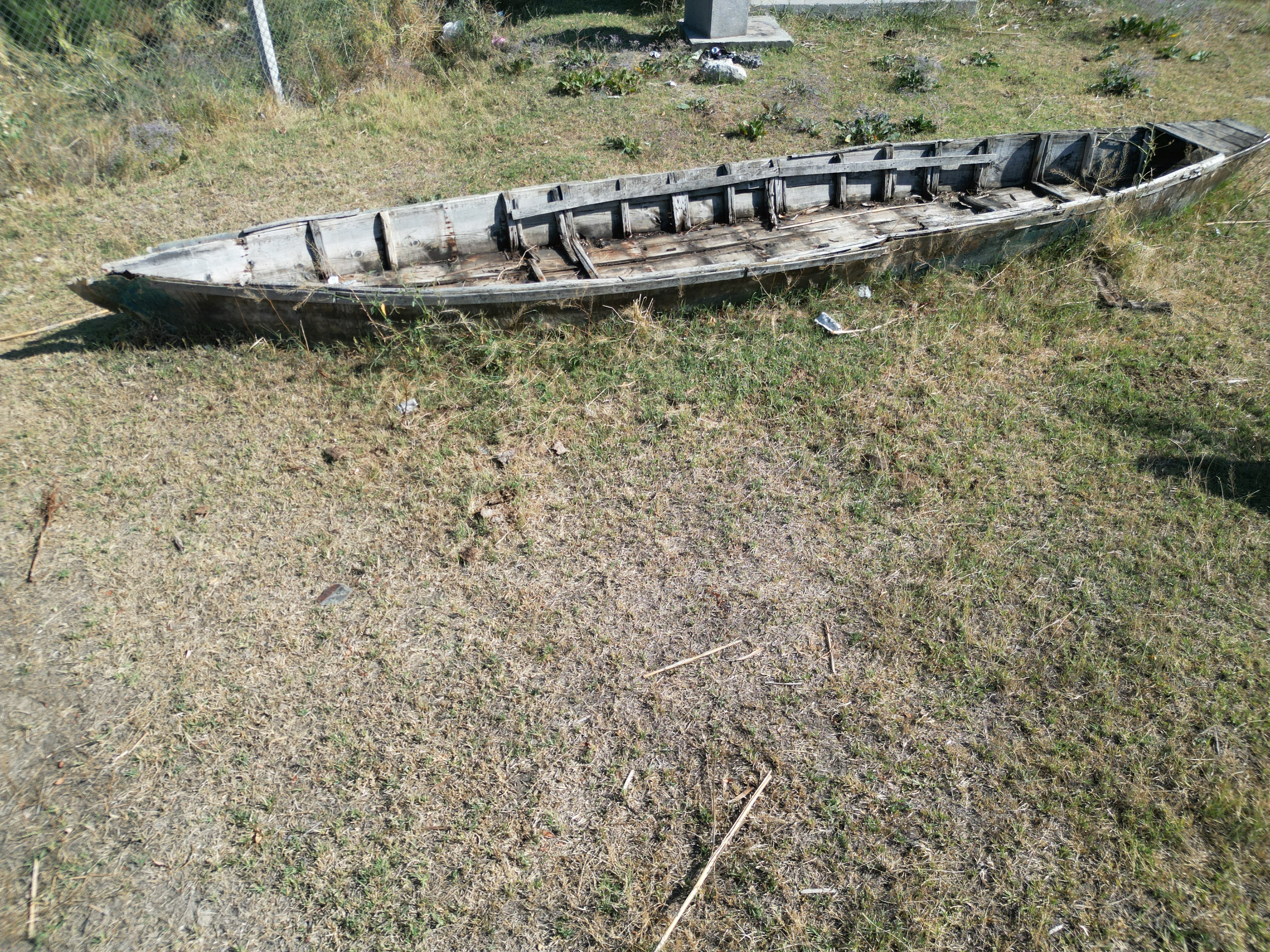 A W516561 03