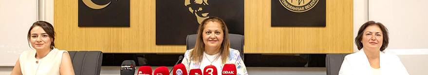 Belediye Meclisi Agustos 2025 A 01082025204212 3 1024 768