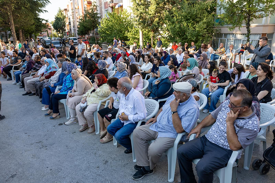 Istiklal Mahallesi 004 21082025114131 6 1024 768