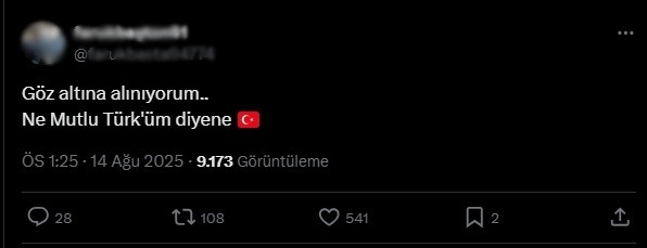 Whatsapp Görsel 2025 08 14 Saat 17.56.55 80A134C1
