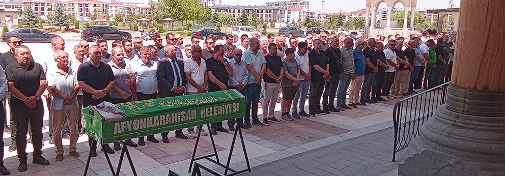 Whatsapp Görsel 2025 08 16 Saat 13.58.46 0Fea05B5 Copy1