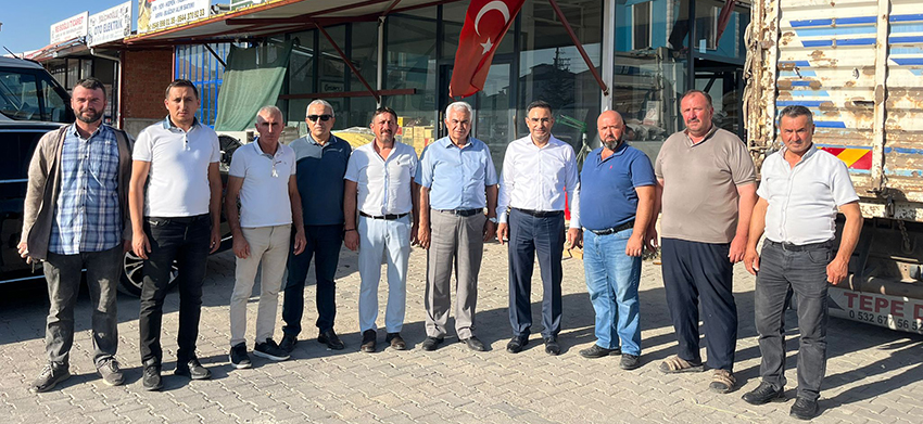 Whatsapp Görsel 2025 08 17 Saat 12.01.49 E28B94B1