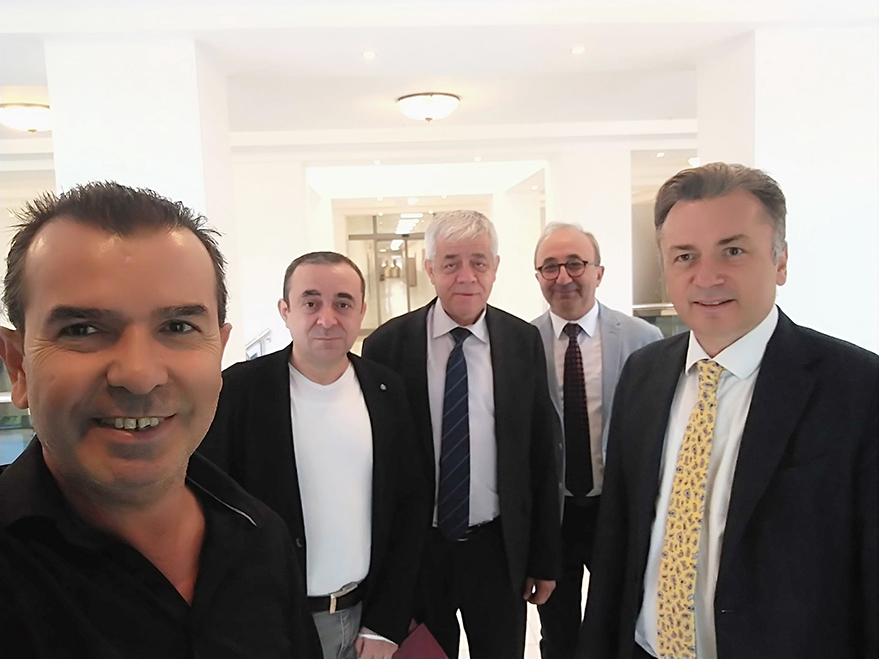 Whatsapp Görsel 2025 08 20 Saat 15.36.13 A21545Ed