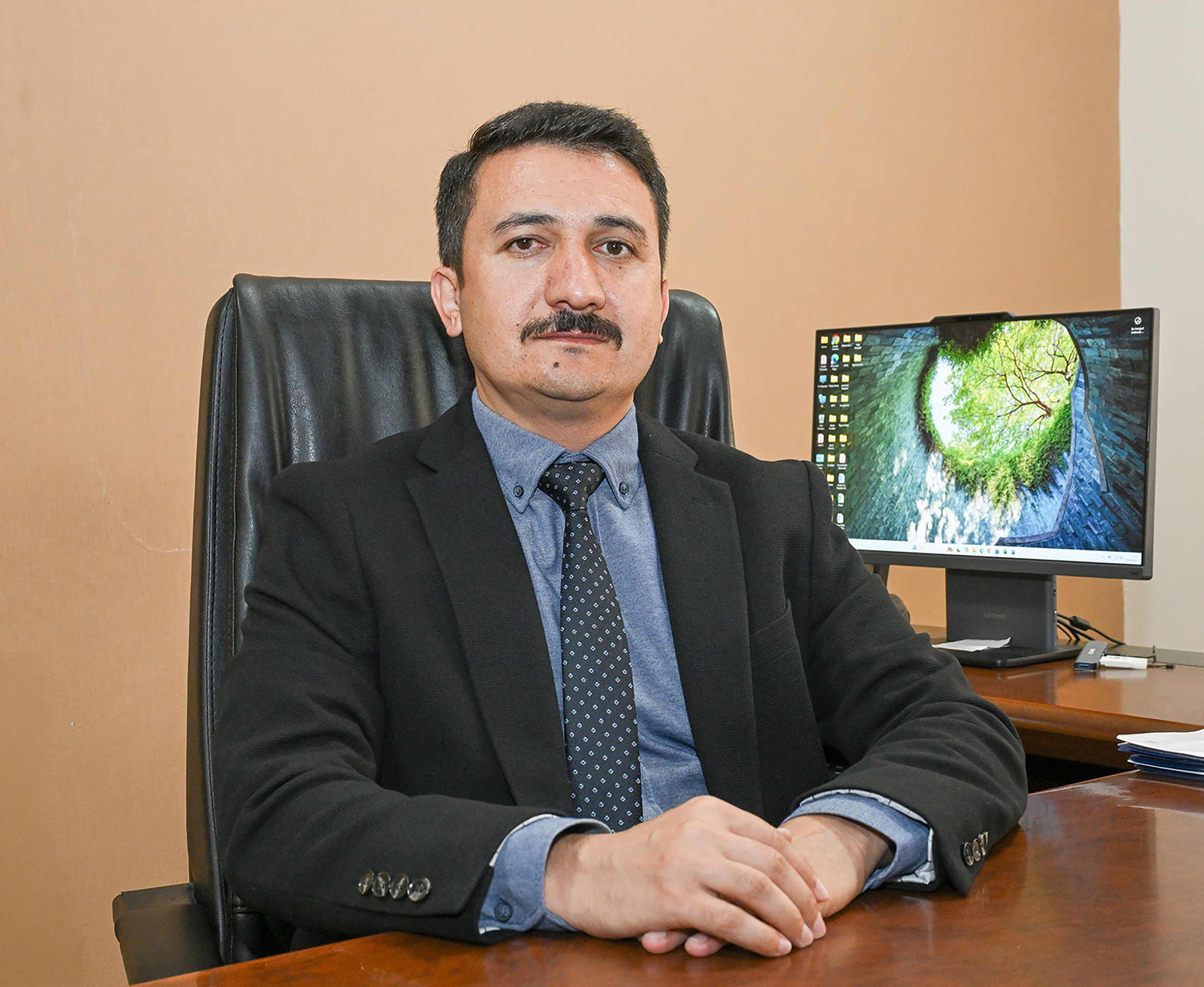 18Eylü2502