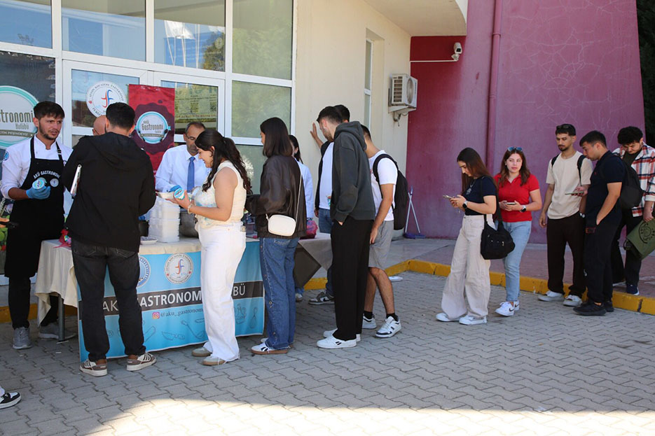 23 Eylül2509
