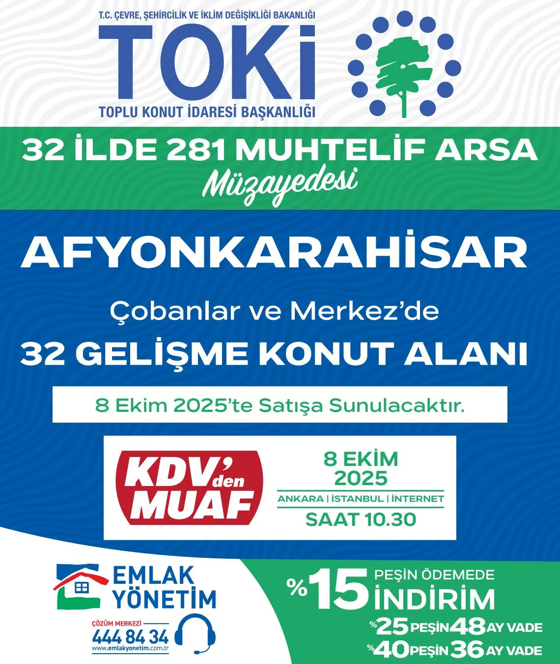 68D149F6A12Df2F17B7E930C