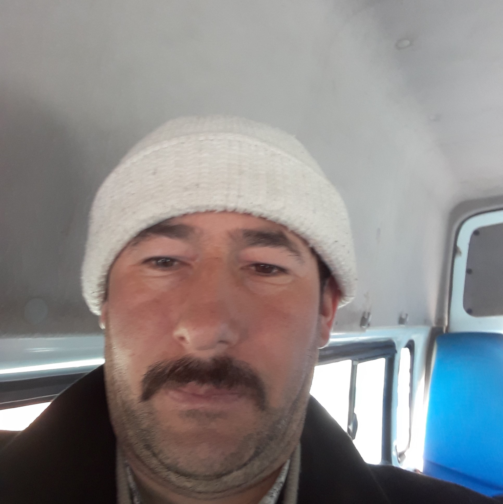 A W544508 01